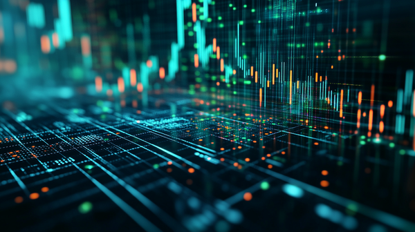 Desvelando Kelvik Rise GPT: ¿Es una Herramienta de Trading Confiable?