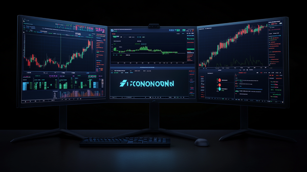 ¿Es Entomadex App un Cambio Radial o Solo Otra Moda?