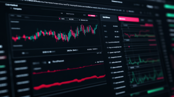 ¿Es Fortel Fundex un Cambio Radical para los Comerciantes?