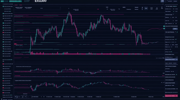 ¿Es Fintruxel la Herramienta de Trading Definitiva para Ti?