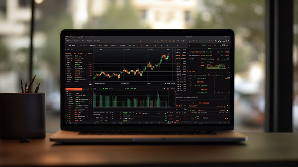 Descubre la Verdad: ¿Es Instant NeoAvapro 700 una Plataforma de Trading Confiable?