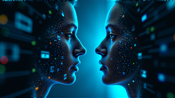 La Rivalidad de la IA: La Advertencia de Elon Musk Insinúa el Riesgo Temerario de Microsoft con OpenAI