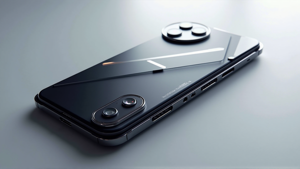 iPhone 17: La Revolución Maravillosa de 2025 que Revoluciona los Smartphones
