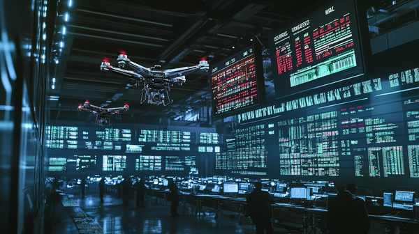 Investiga Lucenza Tradex para Determinar si es Confiable