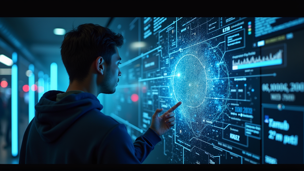 El Nuevo Informe de Aplicación de Meta: Un Análisis Más Profundo de las Tendencias de Contenido
