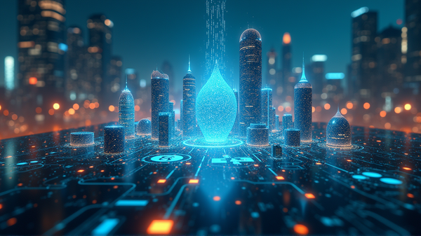 El Amanecer de 2025: Tendencias Tecnológicas Revolucionarias a Supervisar