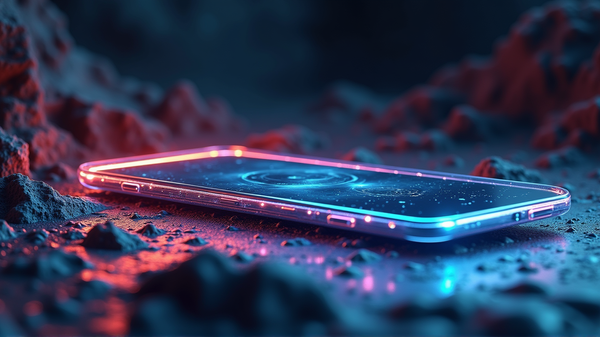 ¿Puede el diseño más delgado del iPhone 17 Air superar a los modelos Pro?