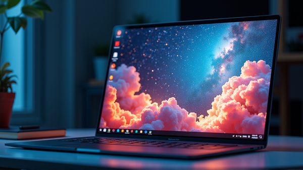 Windows 11 ahora admite la reanudación de actividad desde aplicaciones de Android