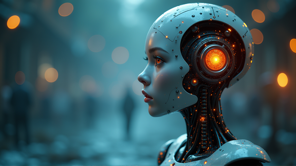 Modelos Claude de AI de Anthropic: Pioneros en la Protección de Conversaciones