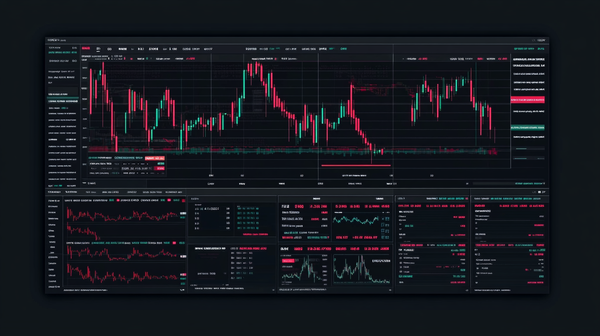 Investiga Track Kinrix 600: ¿Es La Plataforma en la Que Puedes Confiar?