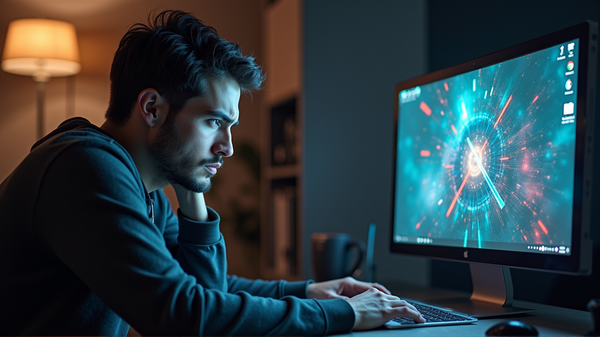 4 Razones de Peso para Evitar la Locura por los Chromebooks