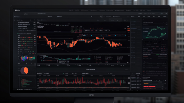 ¿Puedes Confiar en Dhanor Bitline? ¡Investiga Ahora!