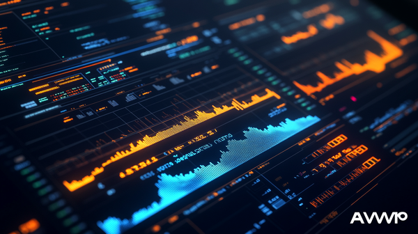 Lucira Veyon: ¿Es una Estafa o la Herramienta de Trading Definitiva?