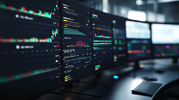 BTC +11X Bumex: Un Análisis Profundo de Su Confiabilidad y Rendimiento