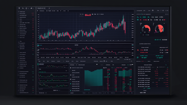 Investiga Quantum Asterix 900 AI: ¿La Plataforma en la que Puedes Confiar?