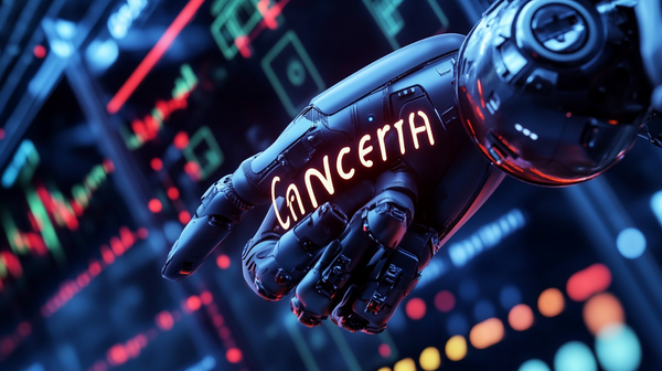 Canmark Flowdex: ¡Descubre la Verdad Sobre Este Potente Plataforma de Trading!