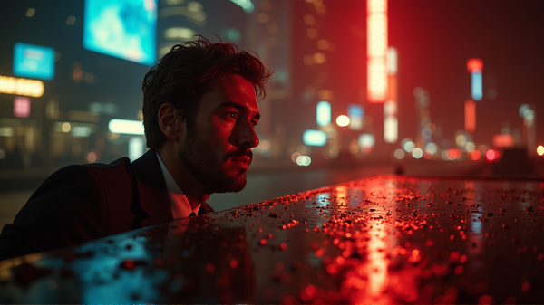 Desfinanciando Hollywood: Un Llamado a la Creatividad e Innovación