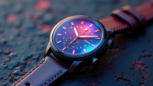 Los Mejores Smartwatches de Australia de 2025: Wearables Imprescindibles para Cada Presupuesto