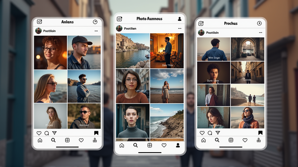 ¡Revoluciona Tu Experiencia en Redes Sociales con SpiinPiin: Un Lanzamiento de App Único!