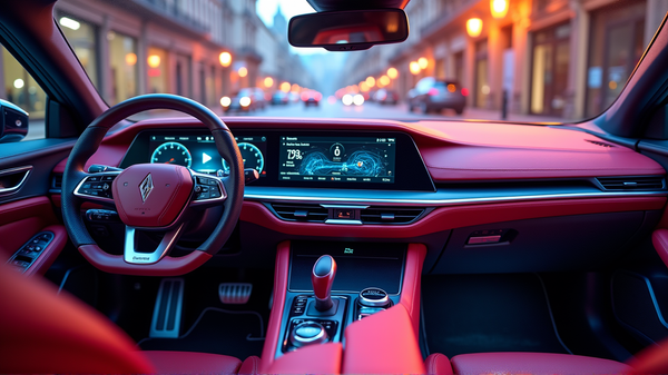 NewPipe se Transforma con Soporte para Android Auto: Una Nueva Era en el Streaming en el Coche