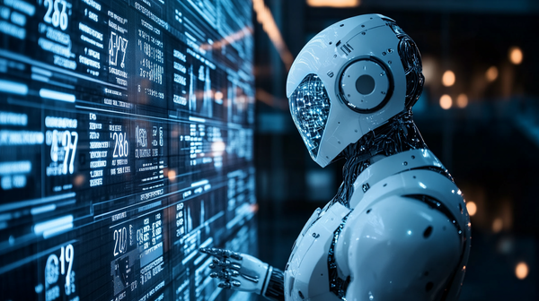 ¿Es Morentix el aliado de trading que necesitas? ¡Descúbrelo!