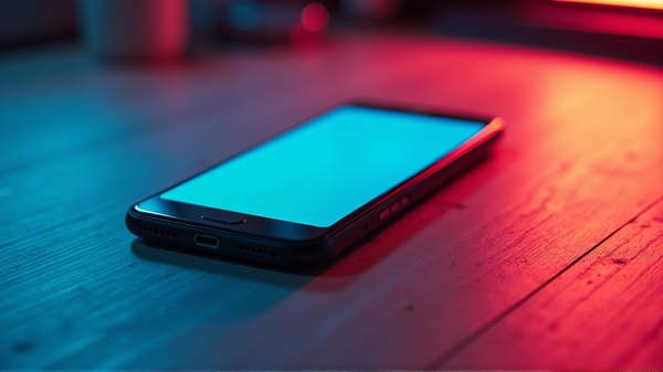 Google Pixel 9: Un año en revisión - ¿Desvanecido a la sombra del Pixel 10?