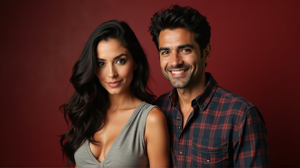 Magia del Pasado: Homenaje Nostálgico de Alfonso Herrera a RBD