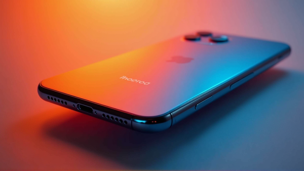 ¡Prepárate para el Espectáculo del iPhone 17 de Apple!