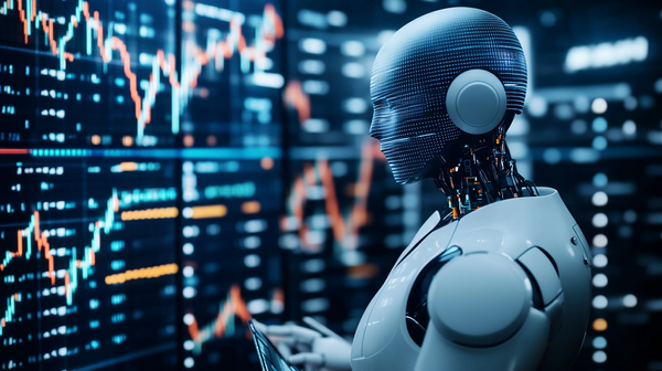 ¿Es Galdoptex App la herramienta de trading definitiva que necesitas probar?