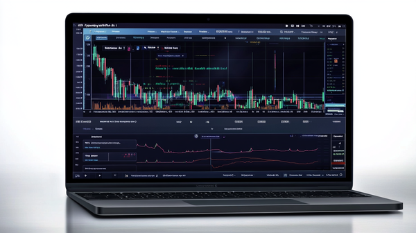 ¿Es Wexley Vaultix una Herramienta de Trading Confiable? ¡Descubre la Verdad!