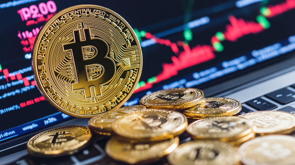 EvoBit Capital Max: ¡Investiga y Confía!