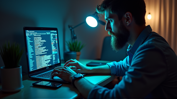 Hogares Inteligentes Vulnerables: Gemini Secuestrado con una Simple Invitación de Calendario