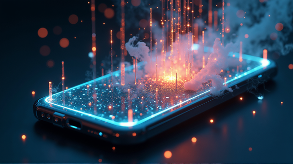Descubre qué iPhones son impulsados por la inteligencia exclusiva de Apple