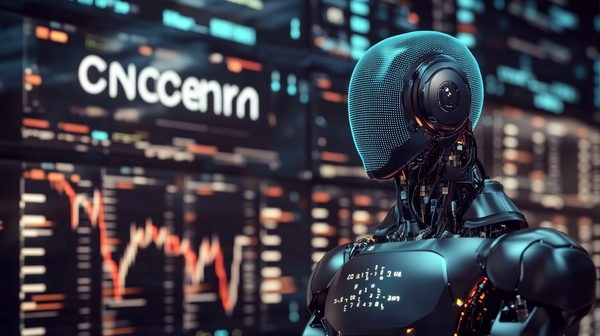 Descubriendo MarktVortex: ¿Es un Sistema de Trading Revolucionario?