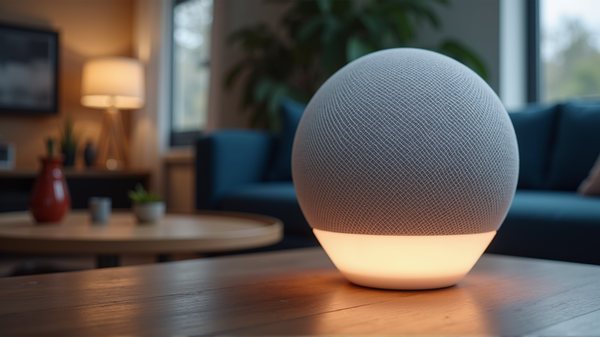 El nuevo modelo Nest de Google deja a los fans cuestionando su lealtad
