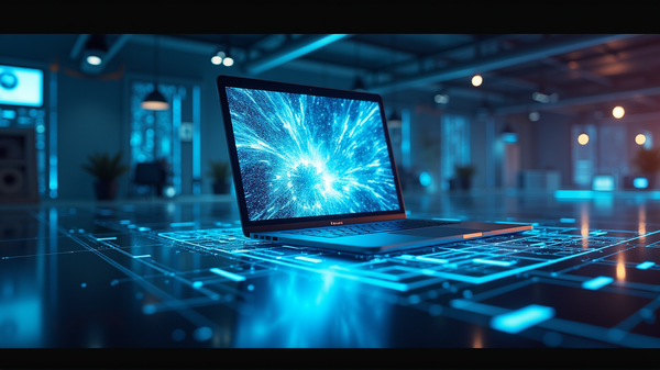 Google Revoluciona los Móviles Nuevamente con el Lanzamiento de la Serie Pixel 10