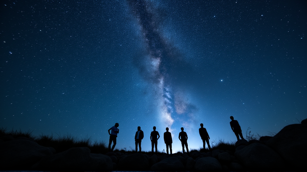 Estrellas que Perdimos: Celebrando el Legado de Caras Famosas en Julio de 2025
