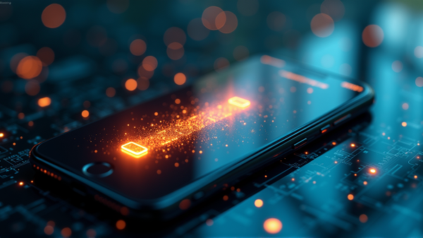 Revelando el Modo de Ahorro de Energía Secreto de iOS 26 que Solo Algunos iPhones Pueden Usar