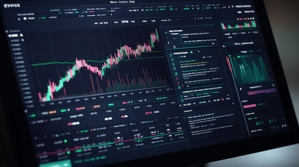 Investigue Intel Erymax Pro para Soluciones de Comercio Confiables