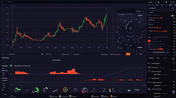 ¿Es Estável Paynix una Estafa o una Plataforma de Trading Legítima? ¡Descúbrelo!