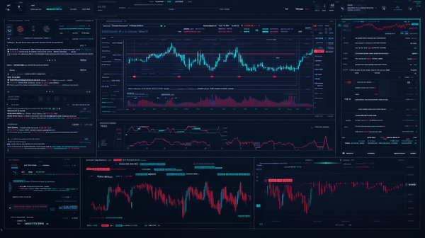 Growstepcode: ¿Es una Solución de Trading Confiable?