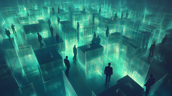 Cronetrium System: Descubriendo una Herramienta para el Trading Inteligente