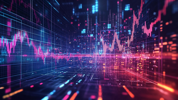 ForitexPro Revelado: ¿Es una Herramienta de Trading Confiable?