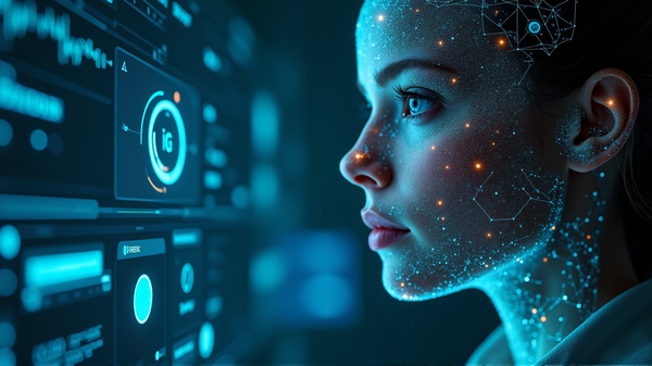 Revolucionando las Conversaciones: Las 7 Mejores Nuevas Funcionalidades de GPT-5 para Explorar