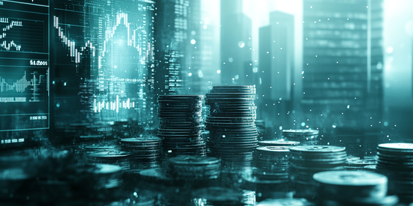 Investigue Btc +350 Gotx: ¿Es la Solución de Trading que Necesita?