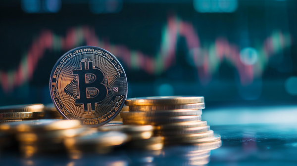 Investiga Ridgewell Tradebit: ¿Es esta herramienta de trading confiable?