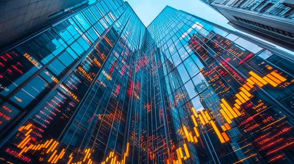 PlexFin: ¿Es una revolución en el trading o solo publicidad?