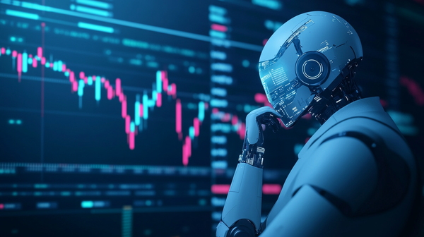 ZenitReich: Explora Si Es la Solución de Trading Que Necesitas