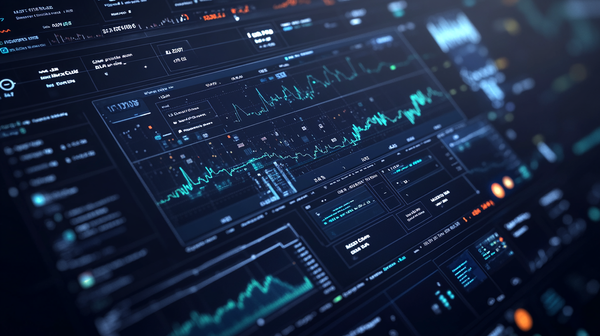Descubriendo Immutable 24app: ¿Es el Futuro de las Plataformas de Trading?