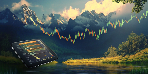 ¿Es Quantum Investox un verdadero acuerdo? Descubre los Secretos